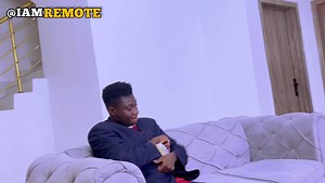 92K views · 4.9K reactions | Pastor side hustle 梁洛 W/: @mammahfresh Camera : @ibrolee___ Pastor’s side hustle 梁洛 W/: @mammahfresh : @ibrolee___ The shawn exchange is buying all Giftcards and Bitcoins at the best rates Text us on whatsapp at 07036640728 or 09160000357 Ig: @theshawnexchange | Iamremote | Facebook