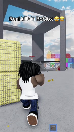 Join the Roblox Pro League Today!