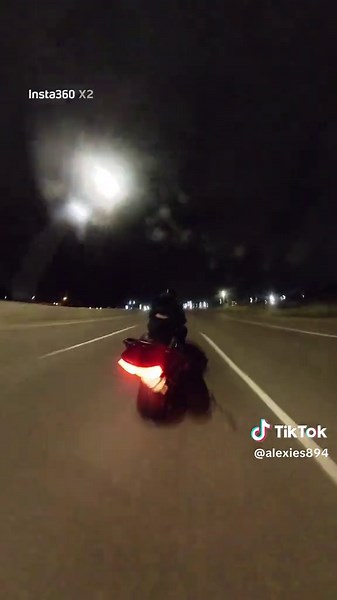 chill rides 💯 | chill rides