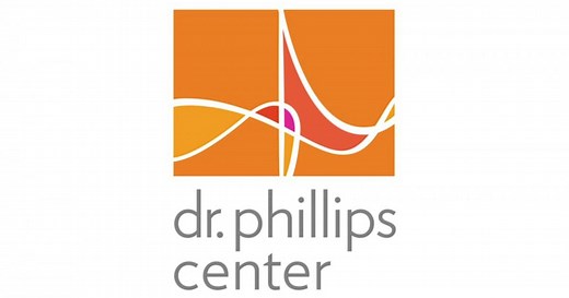 AdventHealth Schools of the Arts at the Dr. Phillips Center