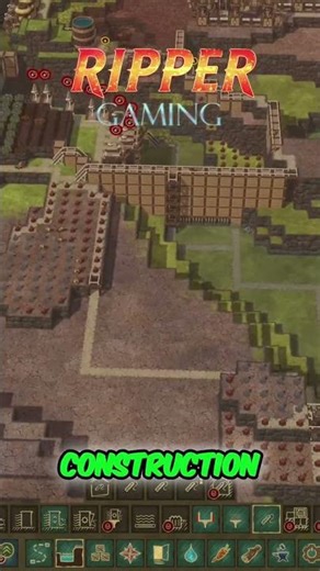 Dynamite Construction: Managing Queues for Explosive Growth #shorts