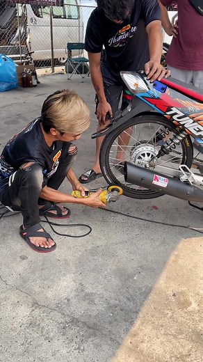 Ngoคลอง5💙 #สจนัมเบอร์วัน #ฮาร์ทบีท