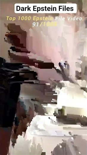 Epstein File 91/1000 | Civil Litigation & Case Developments File 91