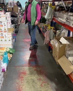 11K views · 49 reactions | Trevs feeling beautiful comments please | Discount Home & Garden Centre | Facebook