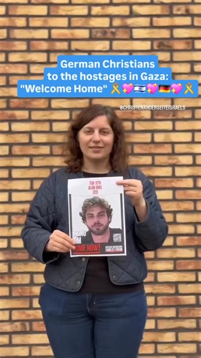 90 reactions · 4 comments | Konstantin Blahut on Reels | Facebook