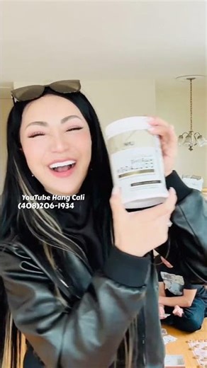 In the wealthy neighborhood's youth class, they called him Alex.