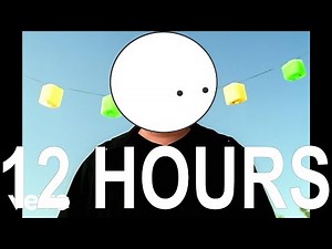 Oversimplified sings All Star but the Americans keep coming (12 hours)