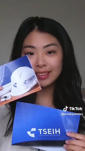 HARDEST BRANDING IN 2025🥹