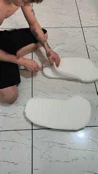 como fazer padding! tutorial enchimento quadril dragqueen muito fácil simples e rápido