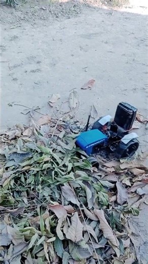 Rohit bhai bulldozer stunt 😡💯