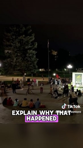 Daniel Larson: My Journey as a Music Artist and Autistic Individual