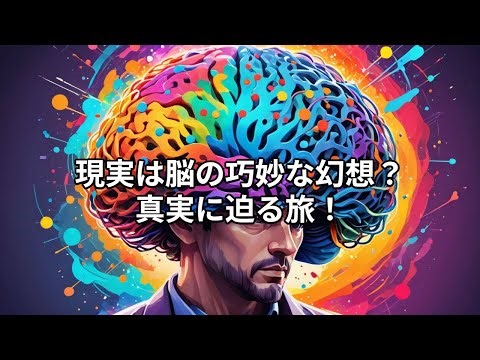 予測符号化理論とデリダの差延：意識生成メカニズムの新たな理解