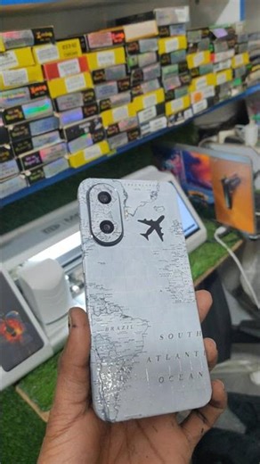 poco f7 flight ✈️✈️✈️✈️ screen protector