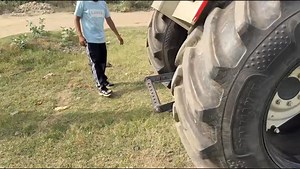 200K views · 4.9K reactions | 1st in India || Swaraj को Hydra से उठा दिया || U PIP testing Part 30 | Zindagi Ek Safar | Facebook