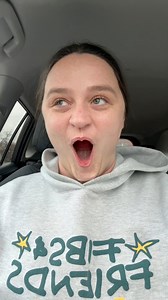 Idk that sponge bruh #spongebobsquarepants #SpongeBob #spongebobmemes #amberautrycomedy #millenials #nickelodeonuniverse #nickelodeon #2000sShows | Amber Autry