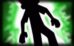 【幻影丹尼/转载】Monster - Paramore FULL MEP（原UP：Kyle Phantom）