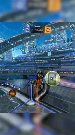 Bro Thought He Was Gonna Clip On Me 😭