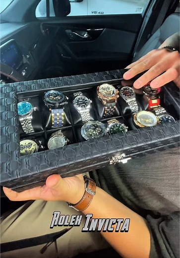 Genera ingresos hoy mismo con Container Of Time