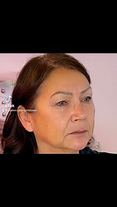 Makeup by April Dawn on Reels