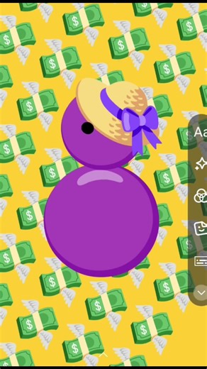 #trending #viral #shorts