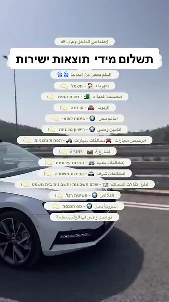 #دفع #تسديد #دفع كهرباء #دفع مياه #دفع ارونونا #دفع تامين وطني #دفع ضريبة دخل #دفع ماعم #دفع تامين سيارات #دفع اتصلات بلفون سلكوم هوت موبايل بيزك 019 #دفع تستات سيارات