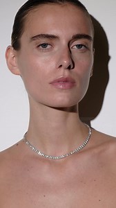 Discover the collection. Bold, dimensional, and rich with lustrous shine. | Dorsey