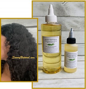 EXTREME Hair Growth Oil Premium Blend 100% Natural Vegan Long Strong Thick Healthy Blends: Rosemary Lavender Eucalyptus Tea Tree Mint Clove - Etsy
