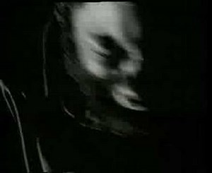 Inner Circle - Bad Boys (1993) | IMVDb