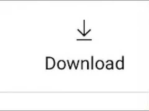 foot step sound effect