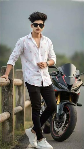 Teri mitti me mil java 26 January kosamba lagu hua tha