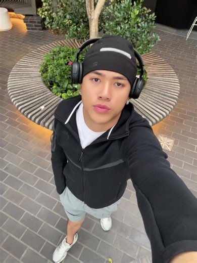 @JML CLIPS 🎬 #xuhuong