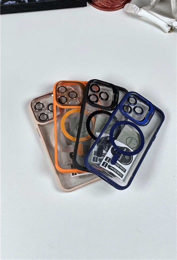 Top Phone Cases Under $10: Affordable Options