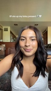 The perfect gift: Oval Locket Ring 🎁 Personalize at the link in our bio! #wearfelicity | Wear Felicity