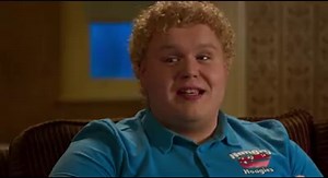 493K views · 3.4K reactions | This holiday season, BAD. IS. BACK. Billy Bob Thornton returns as Willie in #BadSanta2 - In theatres Nov 23. | Bad Santa 2 | Facebook