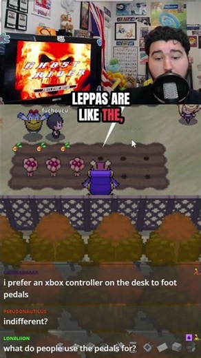 How Many Leppas Do You Need For Shiny War