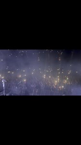 18K views · 552 reactions | 9 weeks today, I’ll be headlining the...