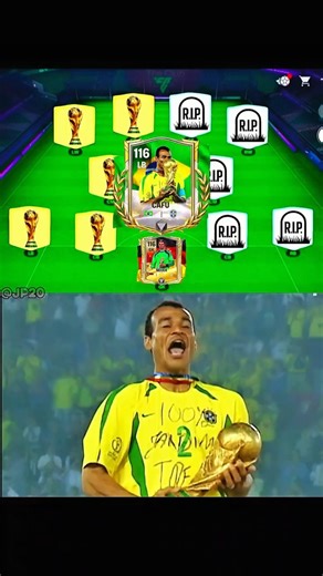 Lengends of World Cup winners Now 💔🕊️