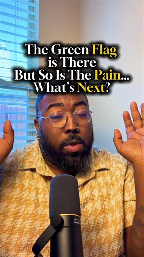 Transforming Healing Through Honest Confession