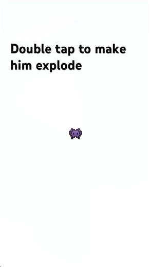 Make him explode #trending