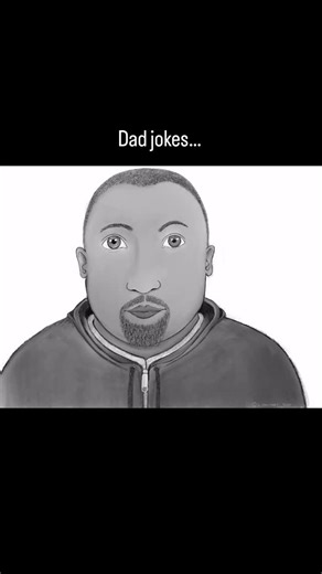 Fairies and Monsters Aren't Real on Reels