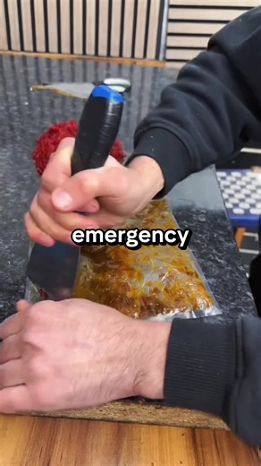 Understanding 911 Calls and Dispatchers