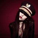 @aliciavigil | Book a Cameo!, Vigil Of War Merch | Beacons