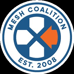 active assailantactive assailant videotriagehospital active assailant