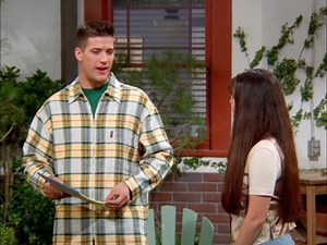 134K views · 2.4K reactions | Step By Step | Season 3 Episode 5 | Trading Places #stepbystep #FamilyFun #KidsEntertainment #FamilyFriendly #FamilyVlogs | South Hub | Facebook