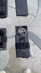 178 reactions · 30 comments | 鱗 Up To 62% Off, MagSafe Compatible, GPS Trackable Smart Wallets. ⏰ Limited Time Sale! CODE 118 super-slim RFID protected wallets with instant card access: ✅ Lifetime Warranty ✅ Fits up to 15 cards + cash ✅ RFID Blocking ✅ Modular Design Lifetime Guarantee | Free 45-day Returns | Ships From Los Angeles, California  Get up to 62% Off Today! | CODE 118 | Facebook