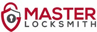 Contact Us - Master Locksmiths St. Louis