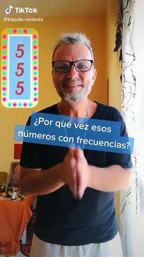 El significado del 555 en la hora espejo: símbolo espiritual y más