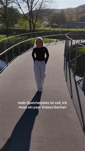 Vermisse so oft meine schulzeit 🥹