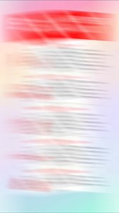 1.1K views · 14 reactions | Types of shock notes More interesting...