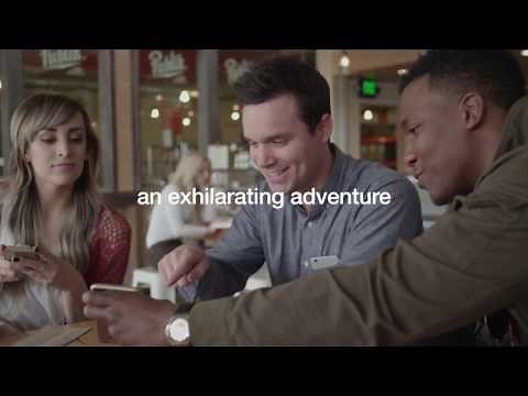 Relocation in a digital age